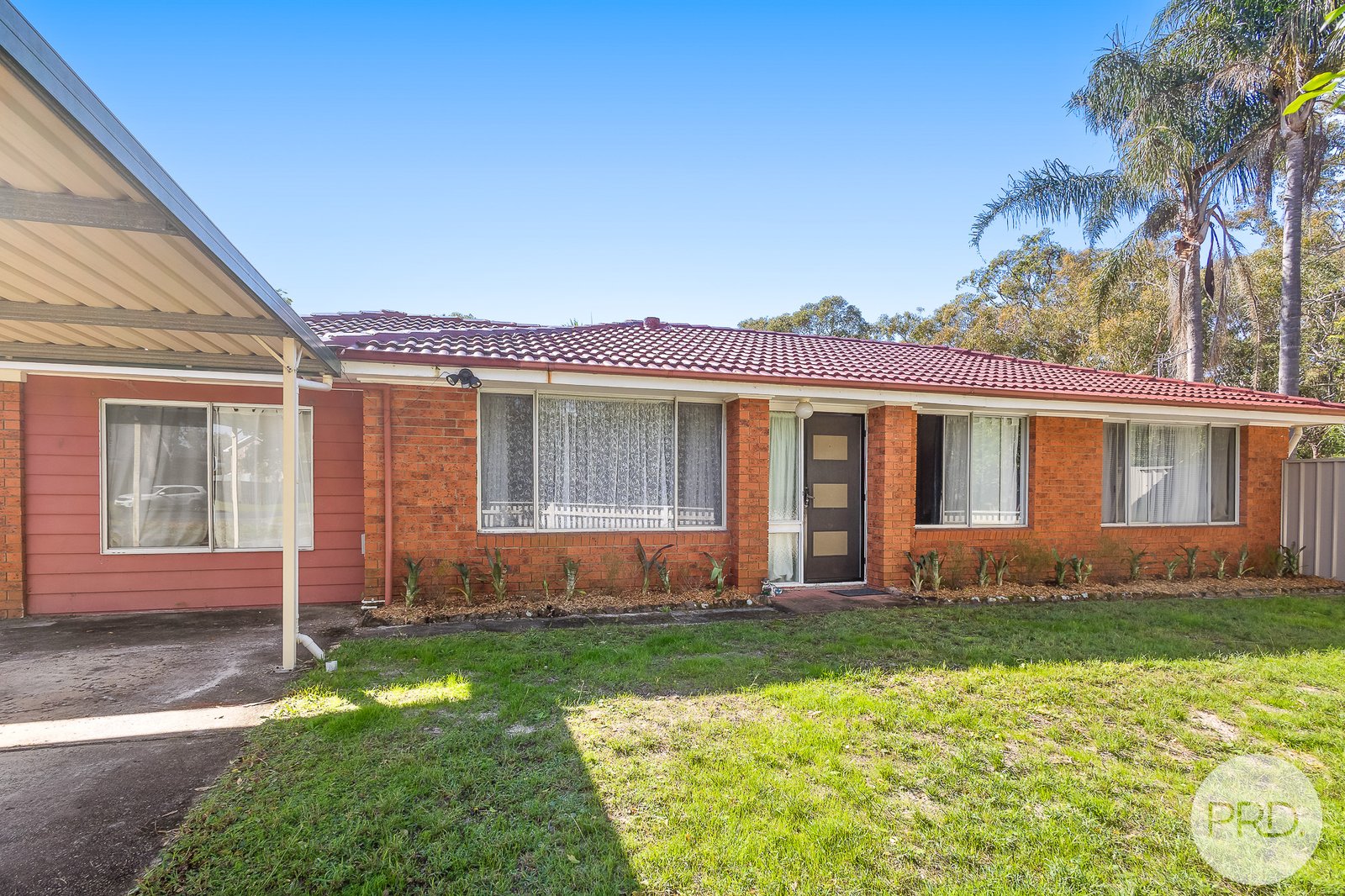 31 President Wilson Walk TANILBA BAY 2