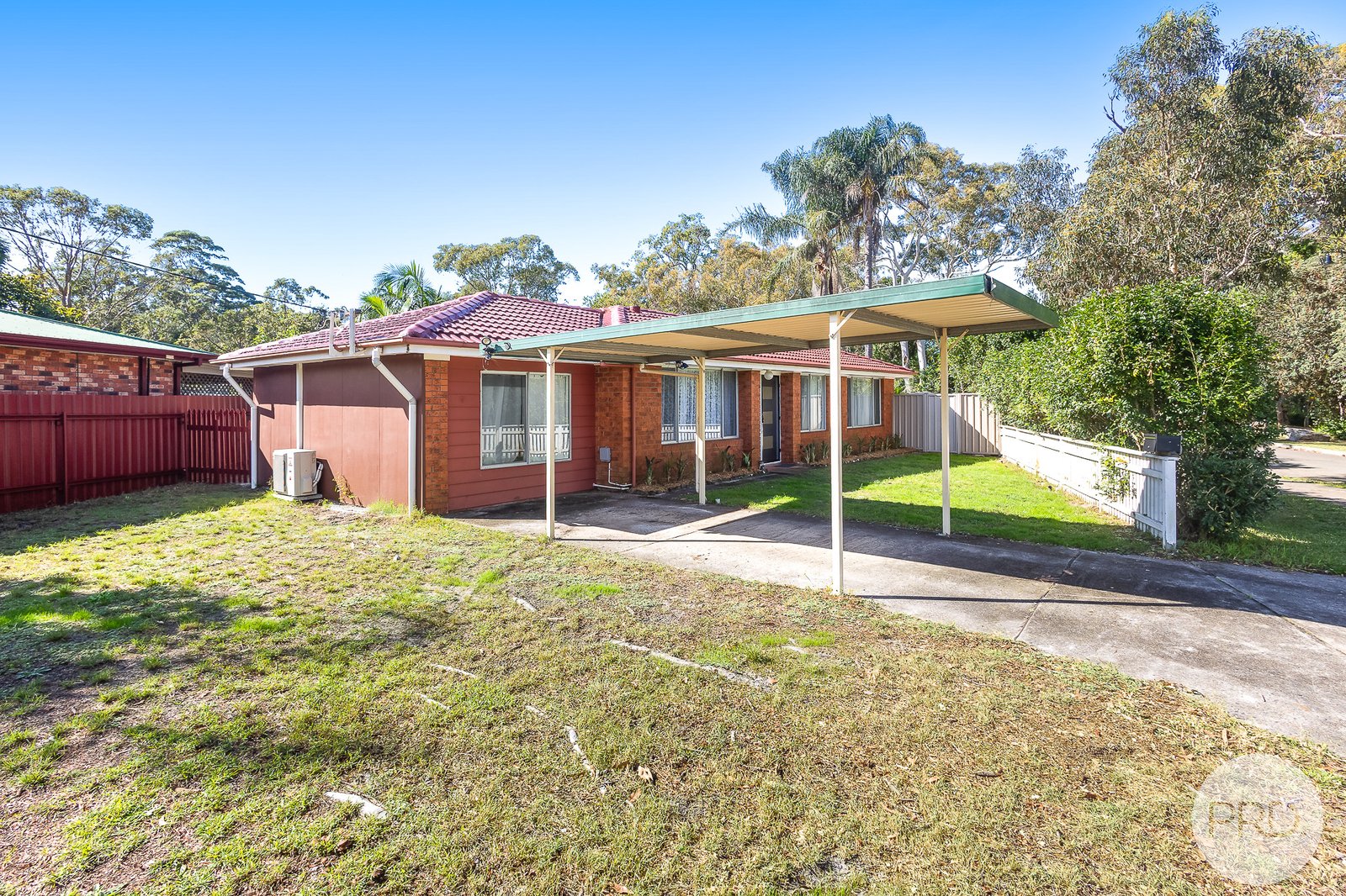 31 President Wilson Walk TANILBA BAY 4