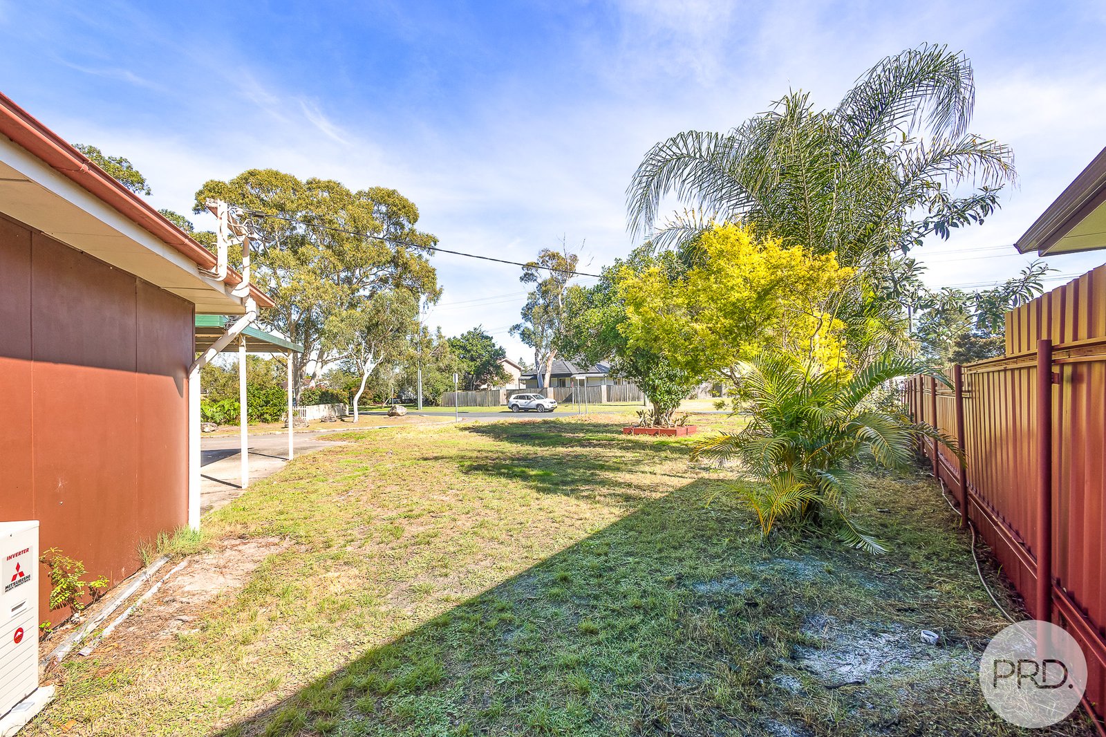 31 President Wilson Walk TANILBA BAY 6