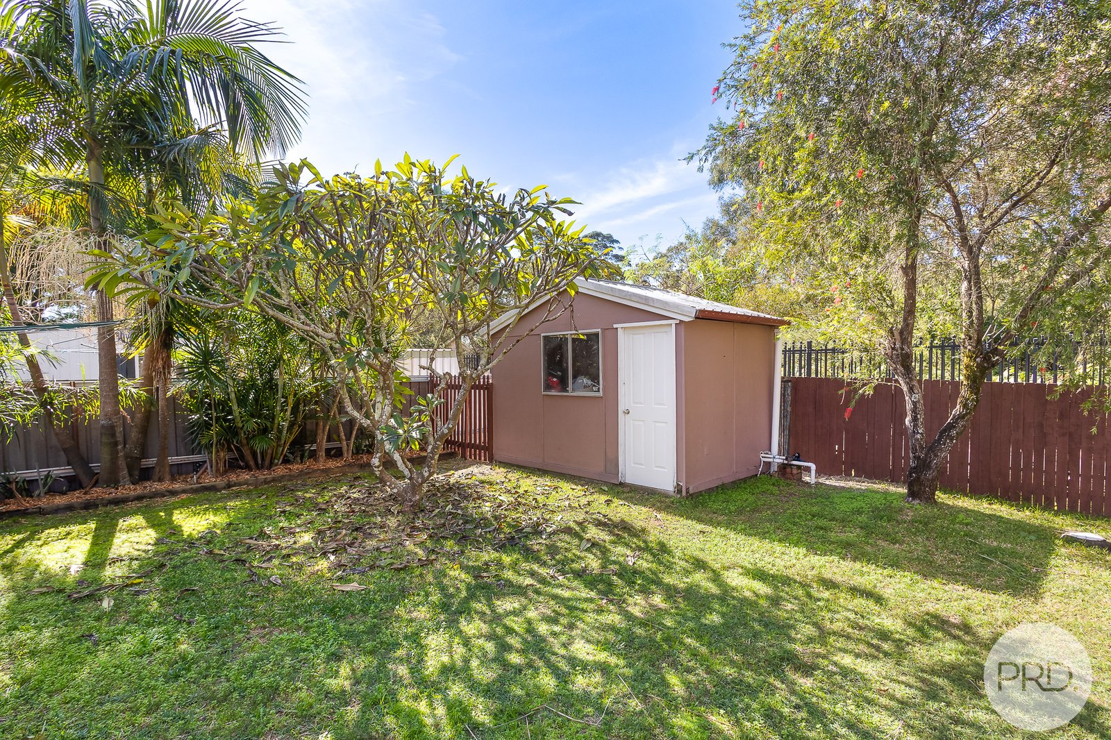 31 President Wilson Walk TANILBA BAY 7
