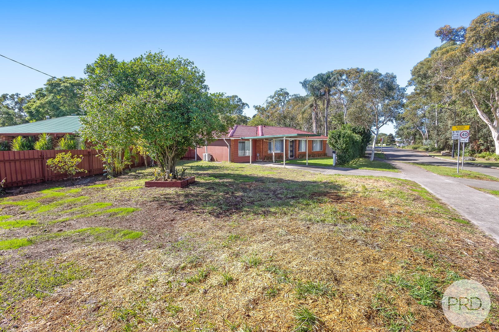 31 President Wilson Walk TANILBA BAY 8