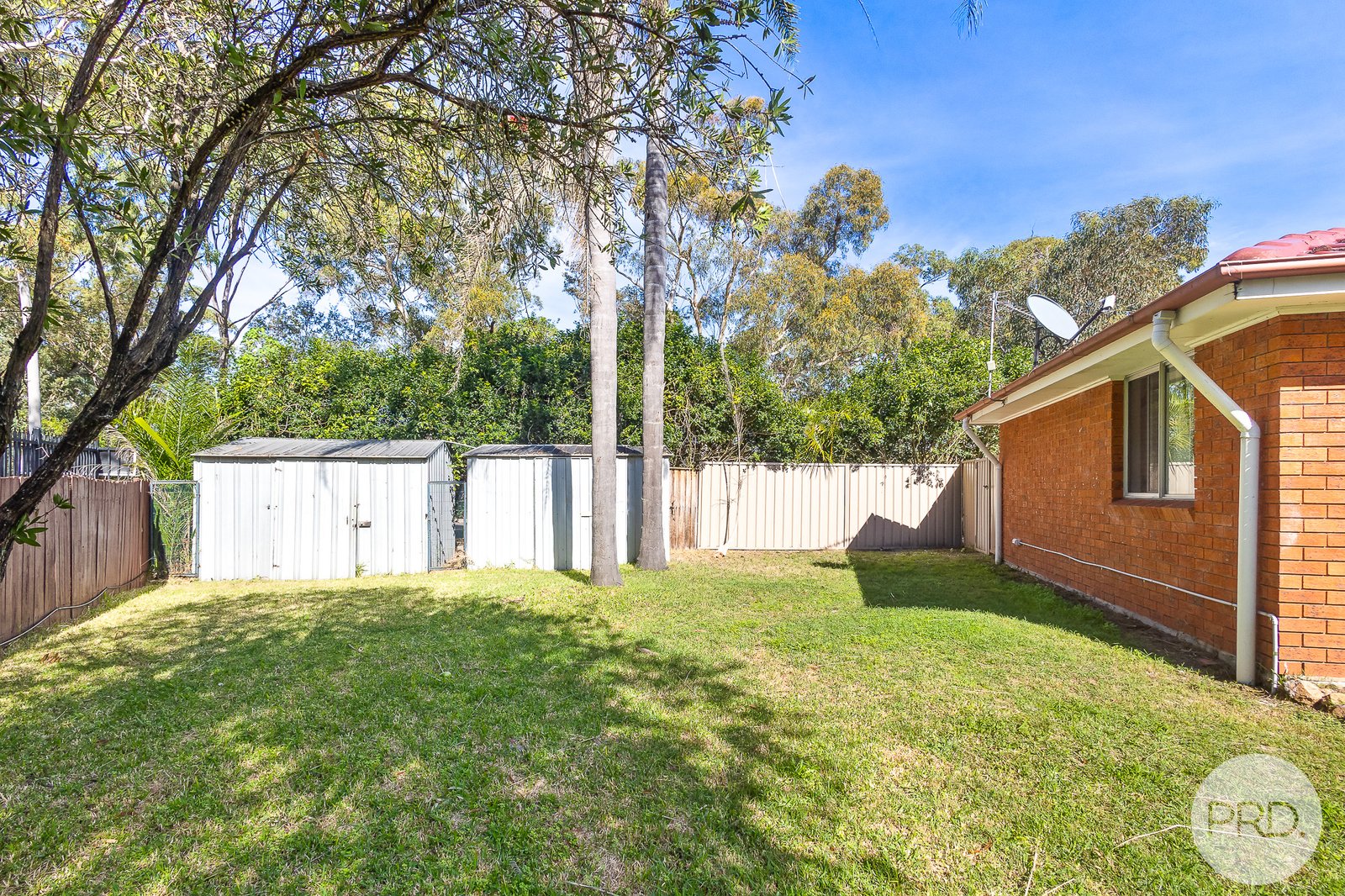 31 President Wilson Walk TANILBA BAY 9