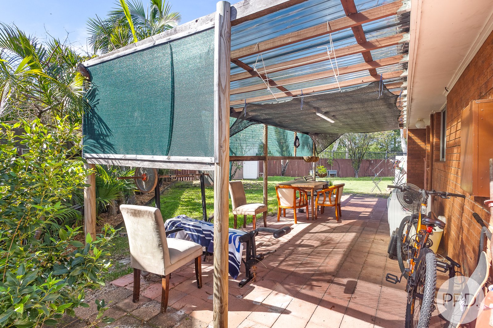 31 President Wilson Walk TANILBA BAY 10