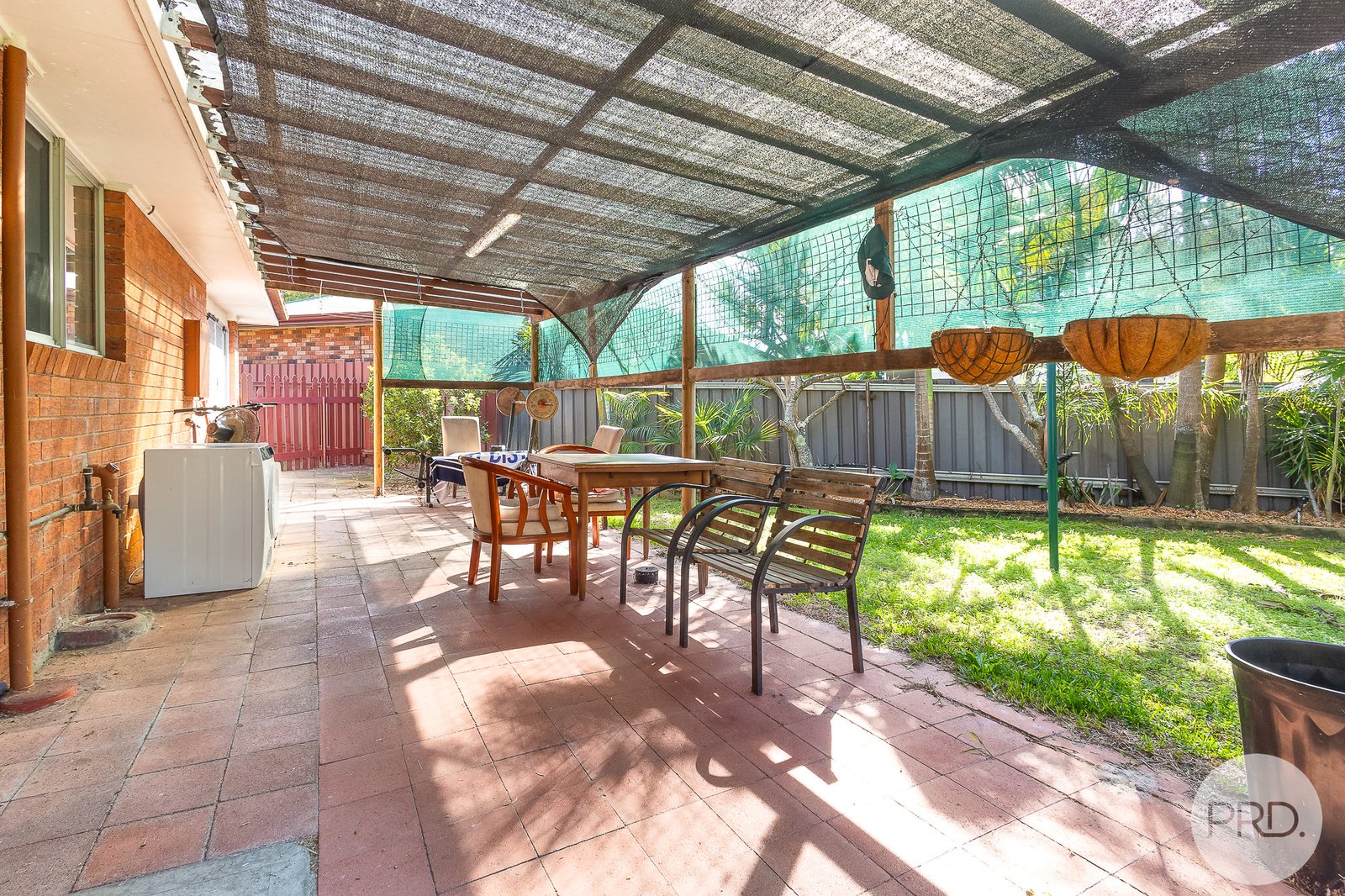 31 President Wilson Walk TANILBA BAY 11