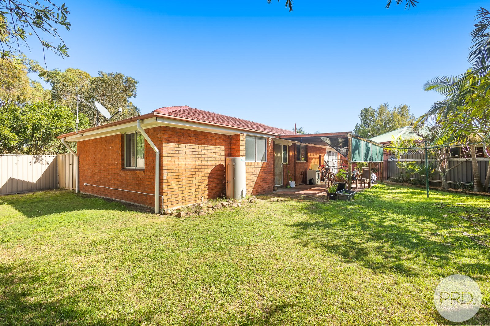 31 President Wilson Walk TANILBA BAY 12