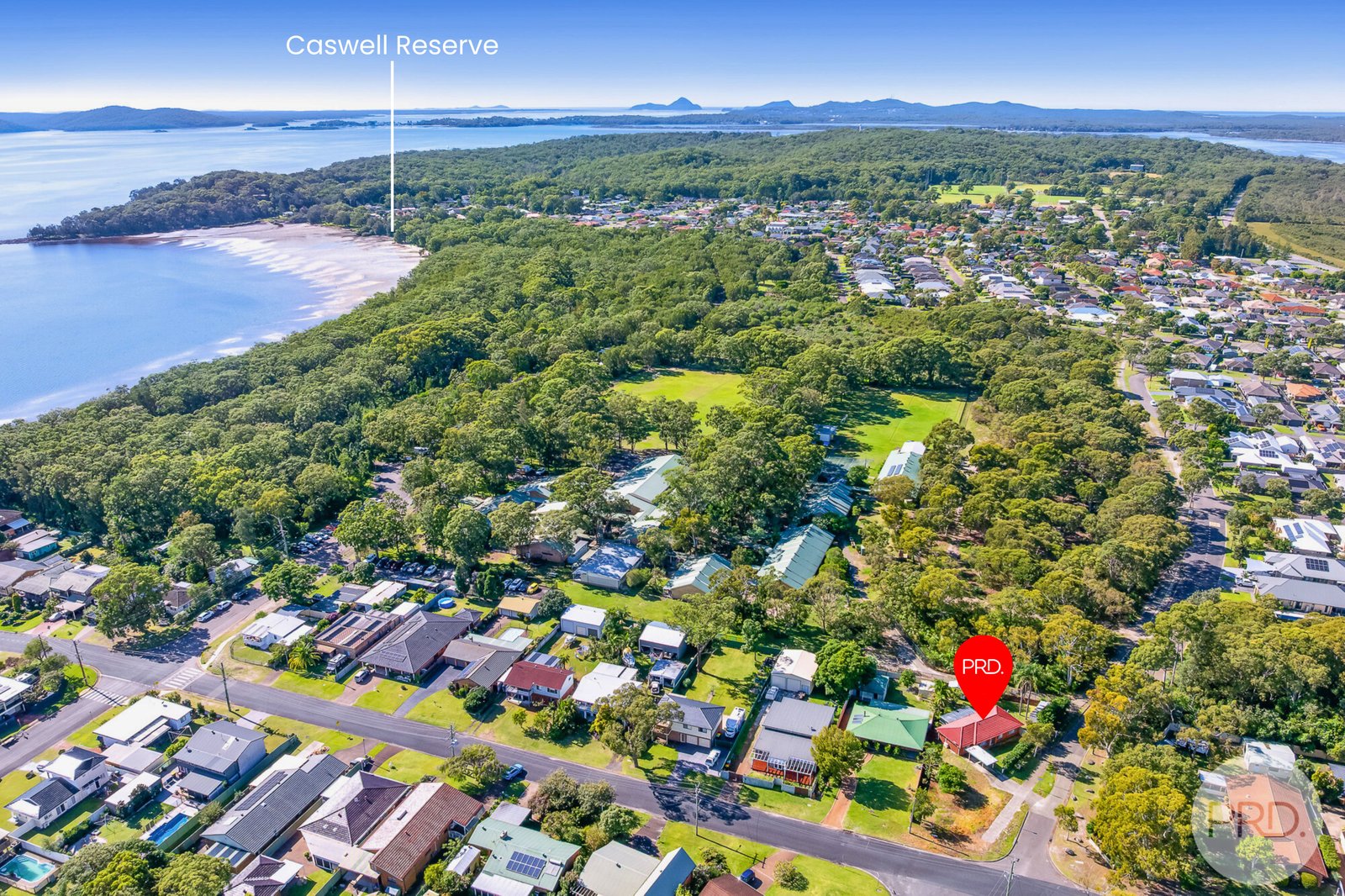 31 President Wilson Walk TANILBA BAY 14