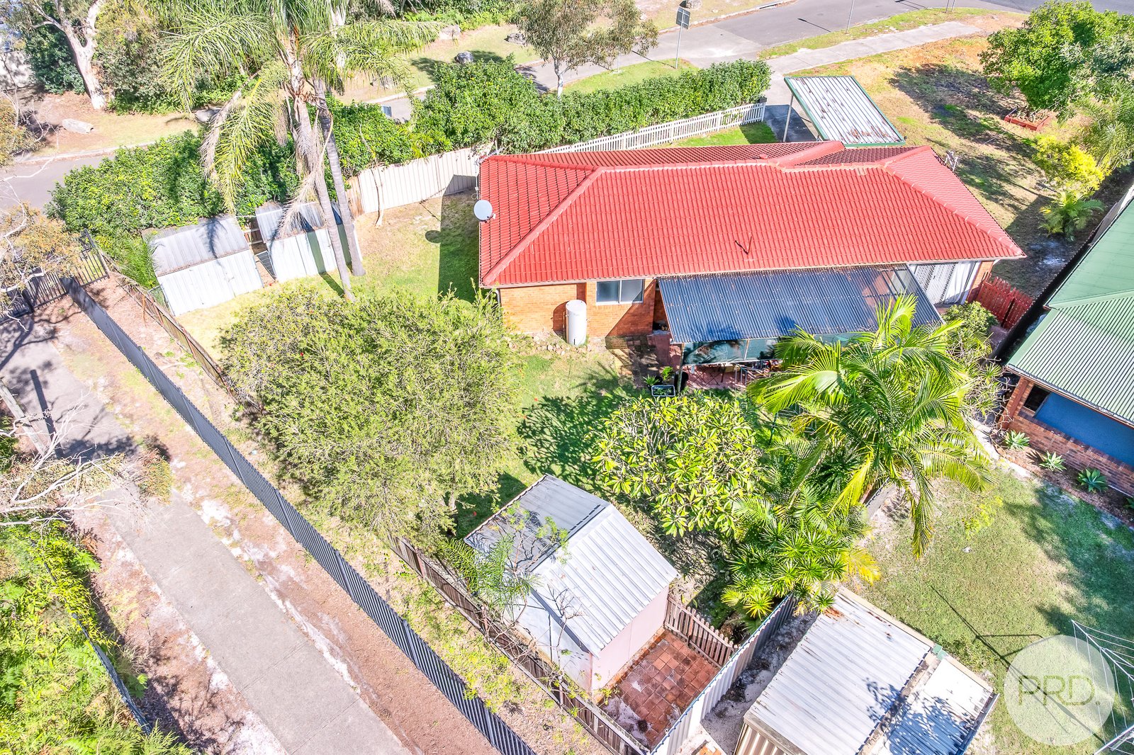 31 President Wilson Walk TANILBA BAY 15
