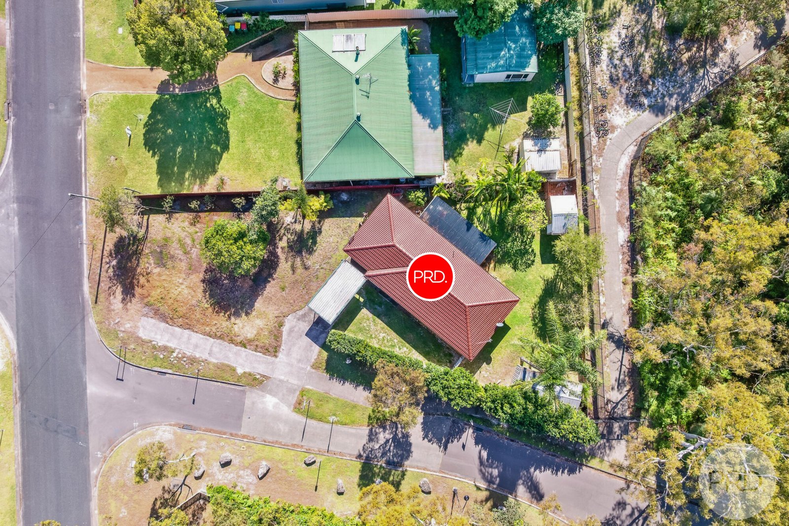 31 President Wilson Walk TANILBA BAY 16