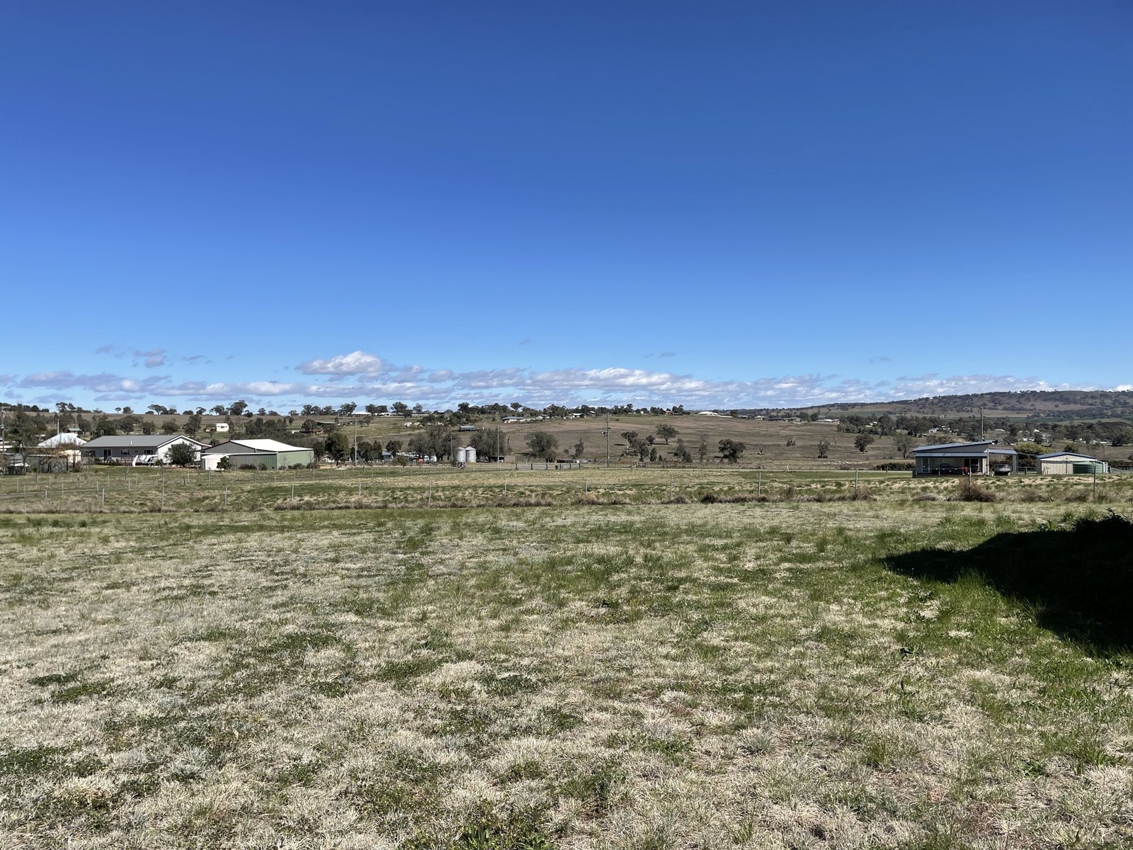 31 Prices Lane MERRIWA 2