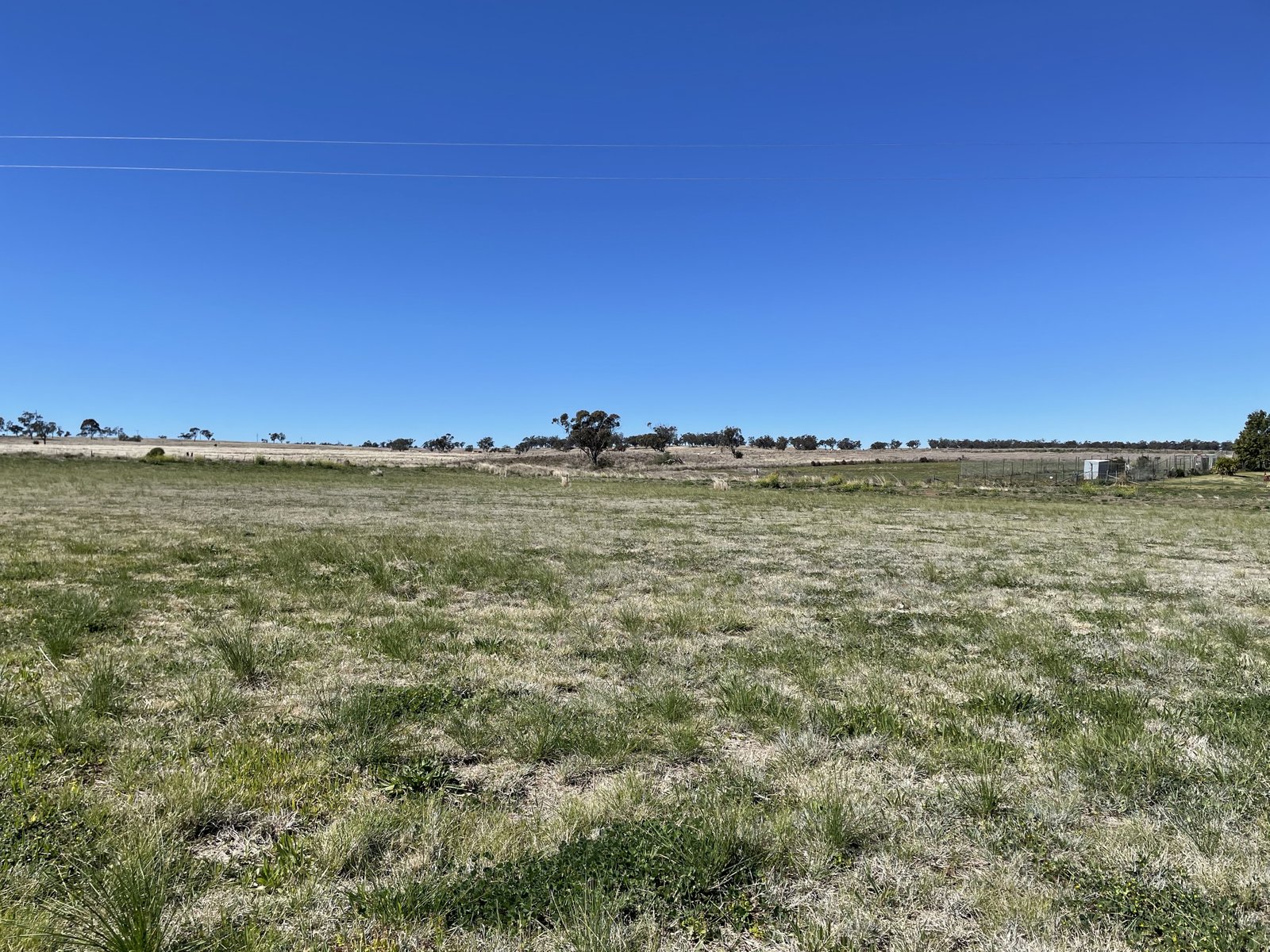 31 Prices Lane MERRIWA 4