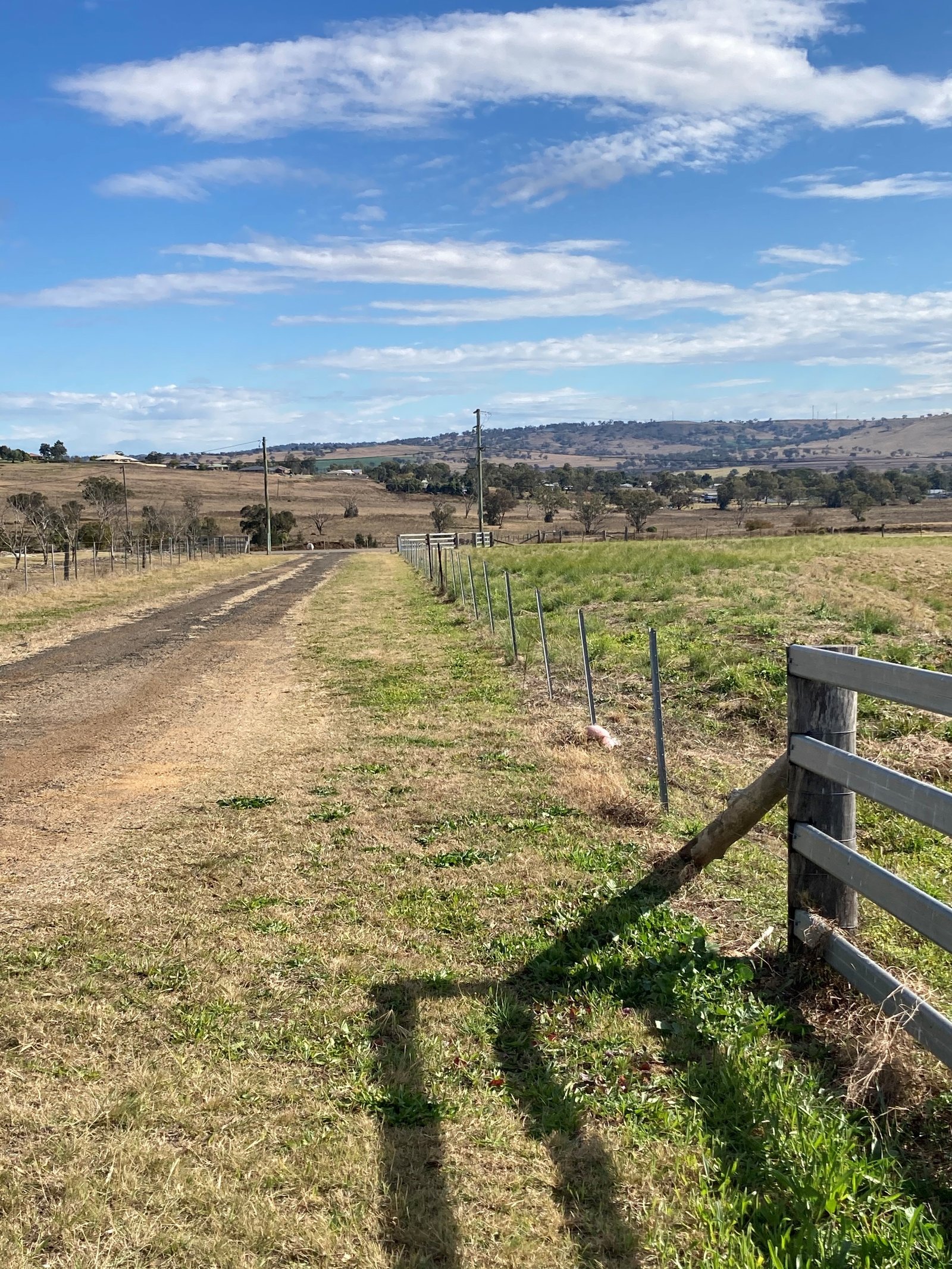 31 Prices Lane MERRIWA 7