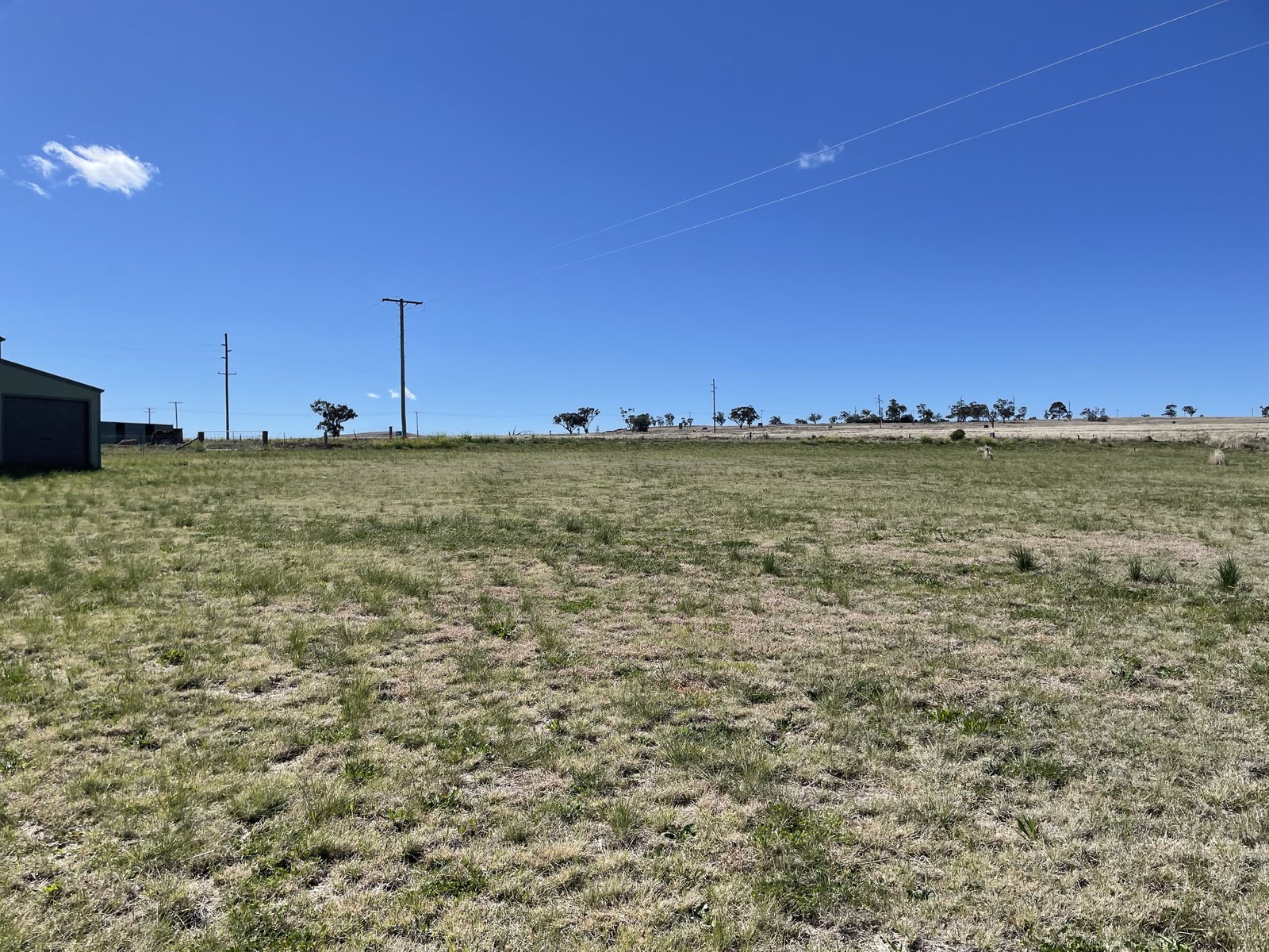 31 Prices Lane MERRIWA 8