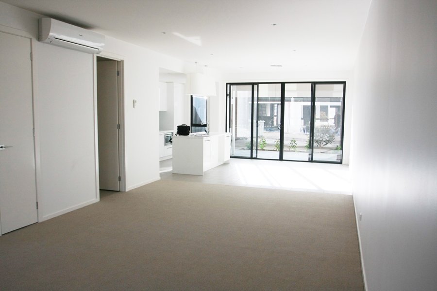 Gallery: 31 Primose Avenue