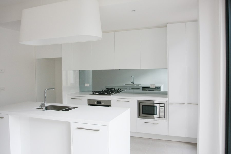 Gallery: 31 Primose Avenue