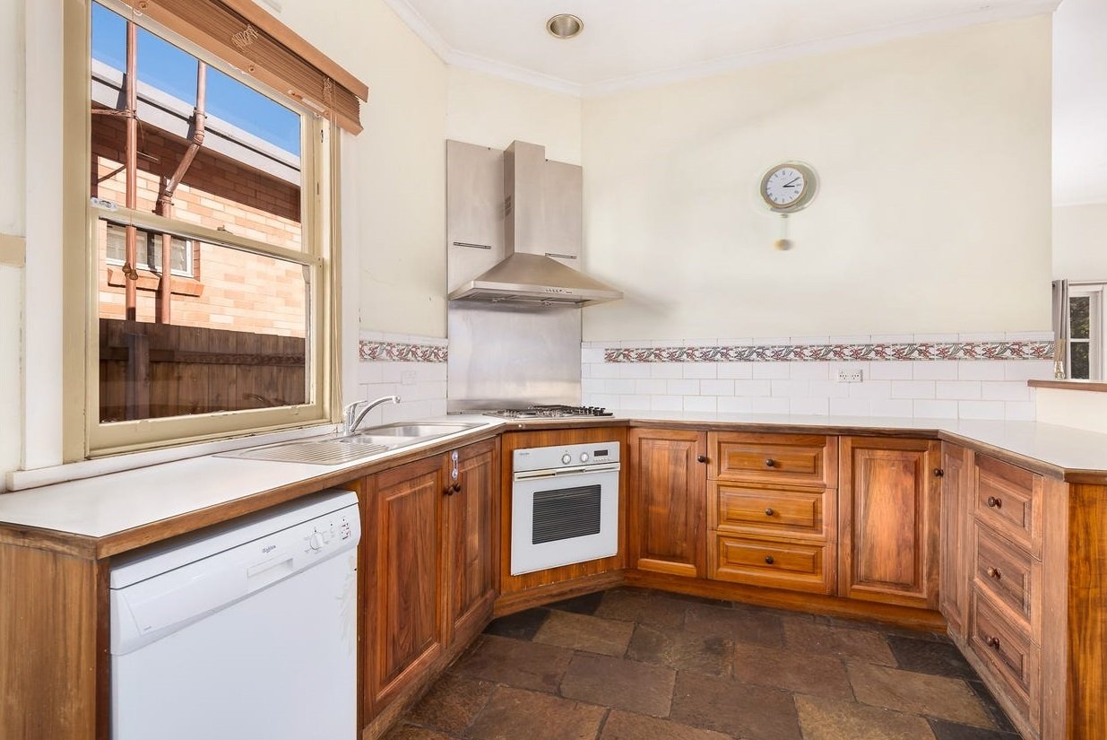 Gallery: 31 Primrose Crescent