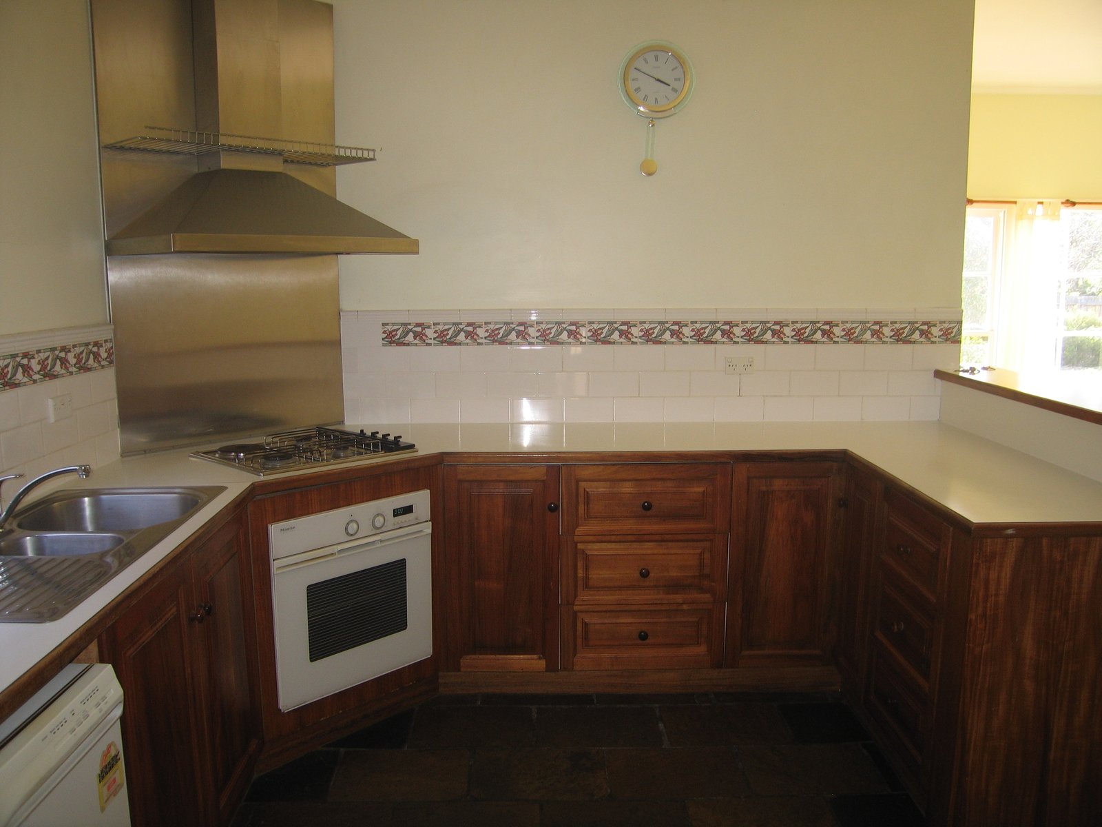 Gallery: 31 Primrose Crescent