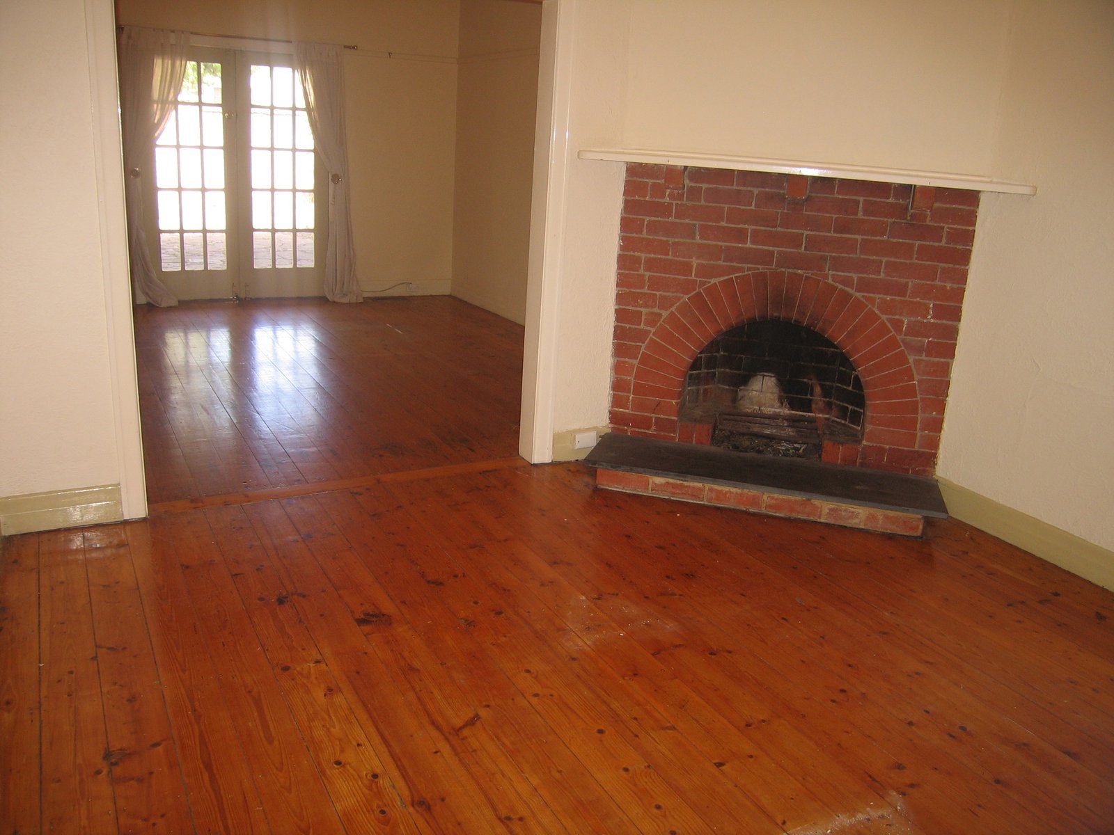 Gallery: 31 Primrose Crescent
