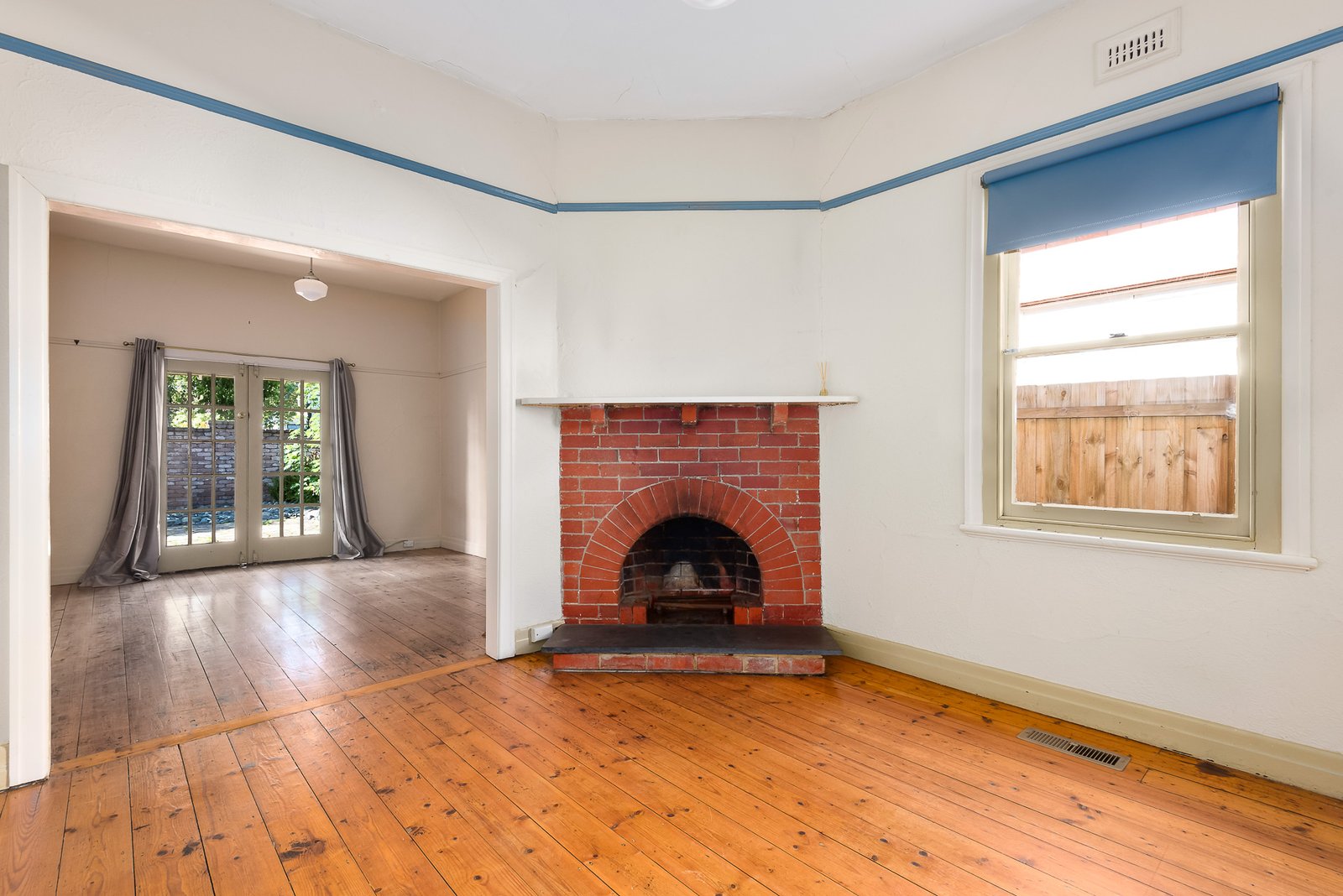 Gallery: 31. Primrose Crescent