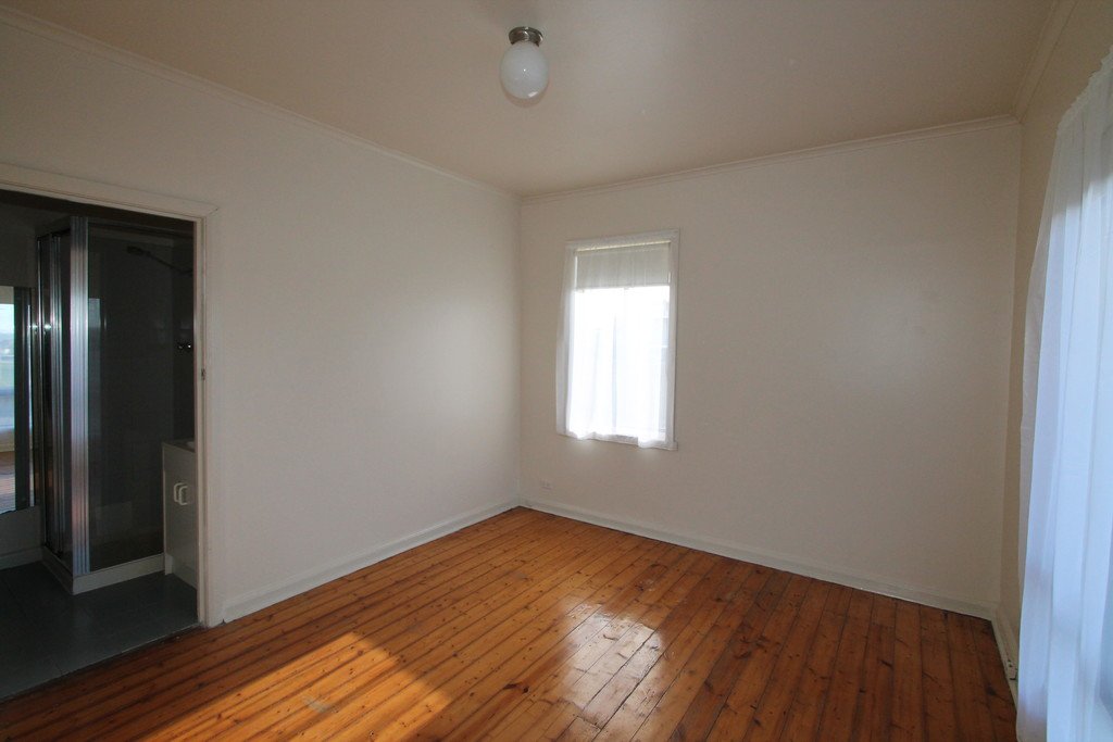 31 Primrose Street WENDOUREE 3