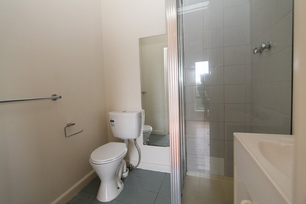 31 Primrose Street WENDOUREE 4