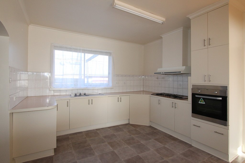 31 Primrose Street WENDOUREE 5