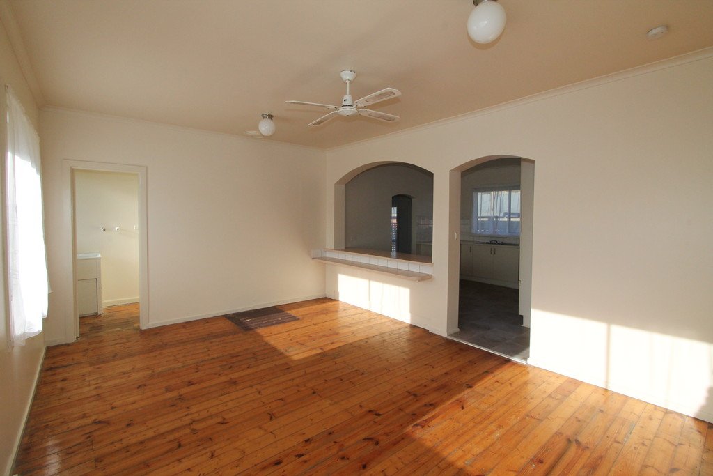 31 Primrose Street WENDOUREE 6