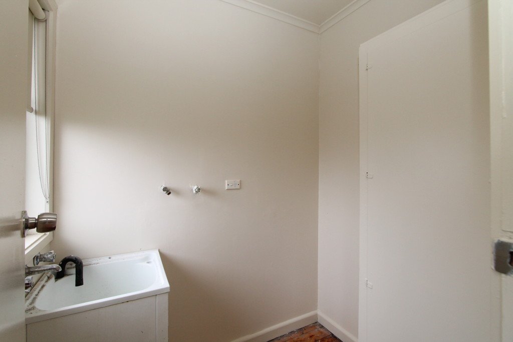 31 Primrose Street WENDOUREE 7