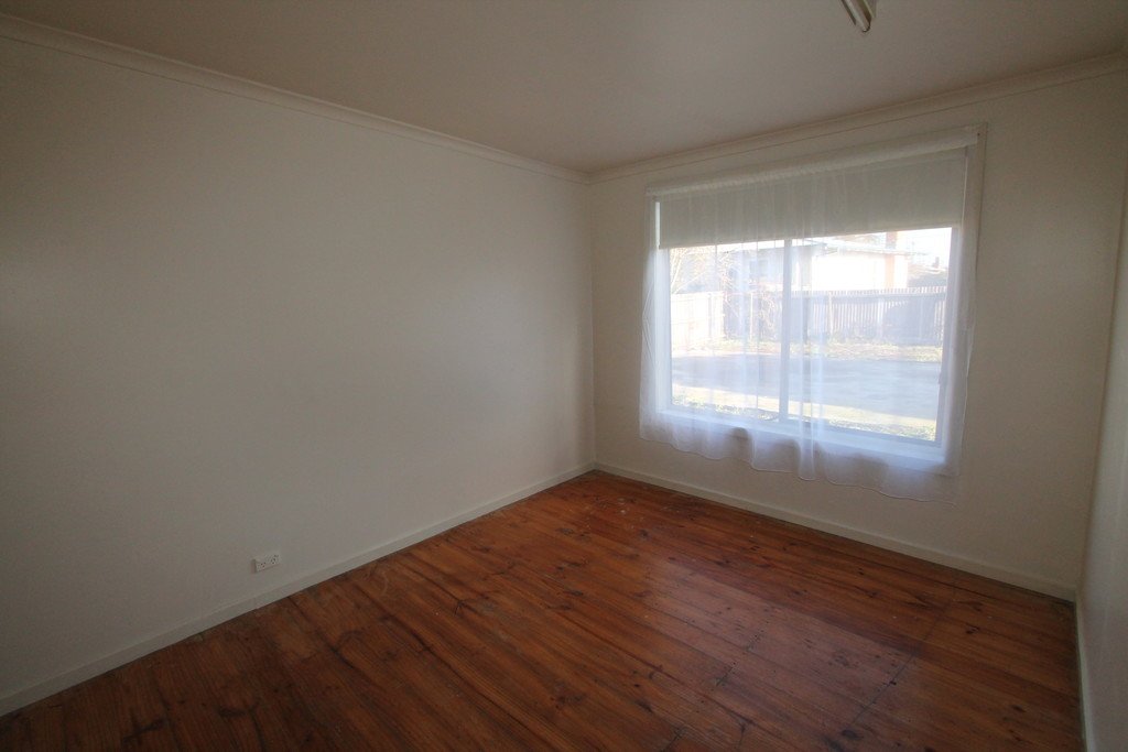 31 Primrose Street WENDOUREE 8