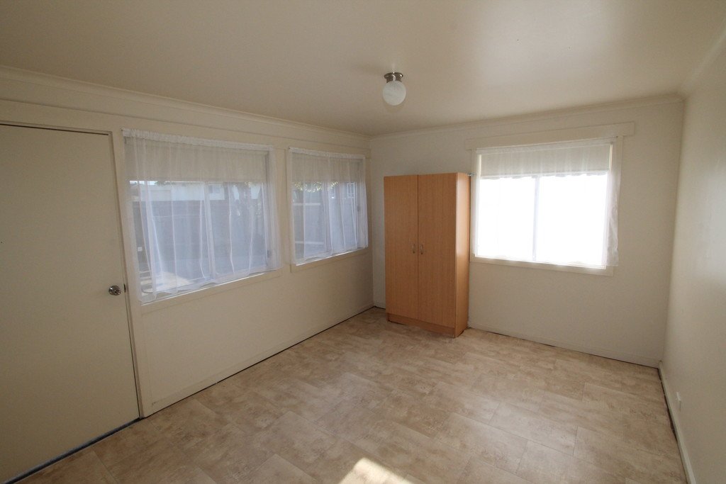 31 Primrose Street WENDOUREE 9