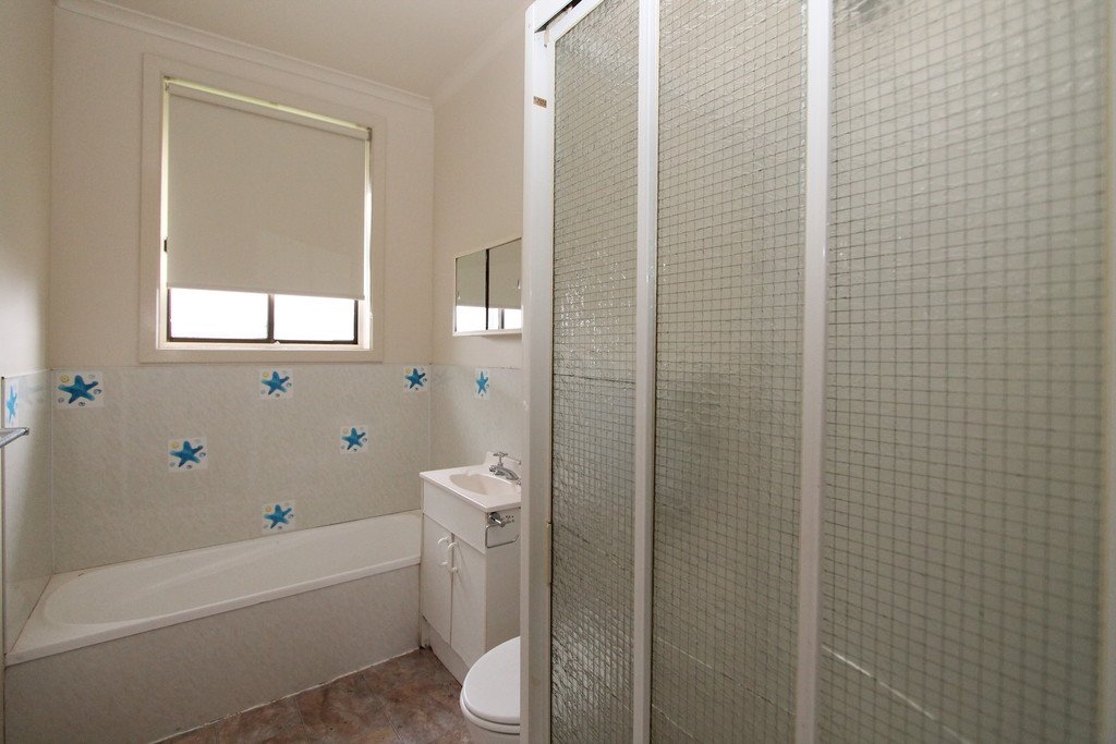 31 Primrose Street WENDOUREE 10