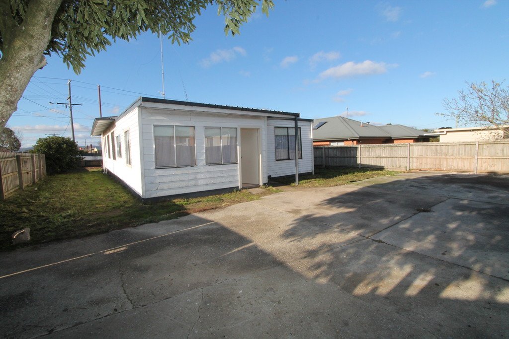 31 Primrose Street WENDOUREE 11