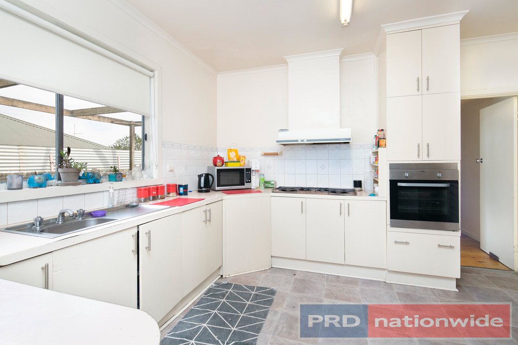 31 Primrose Street WENDOUREE 2