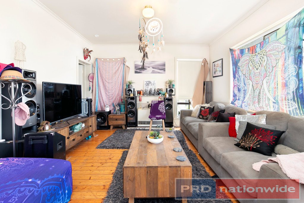 31 Primrose Street WENDOUREE 3