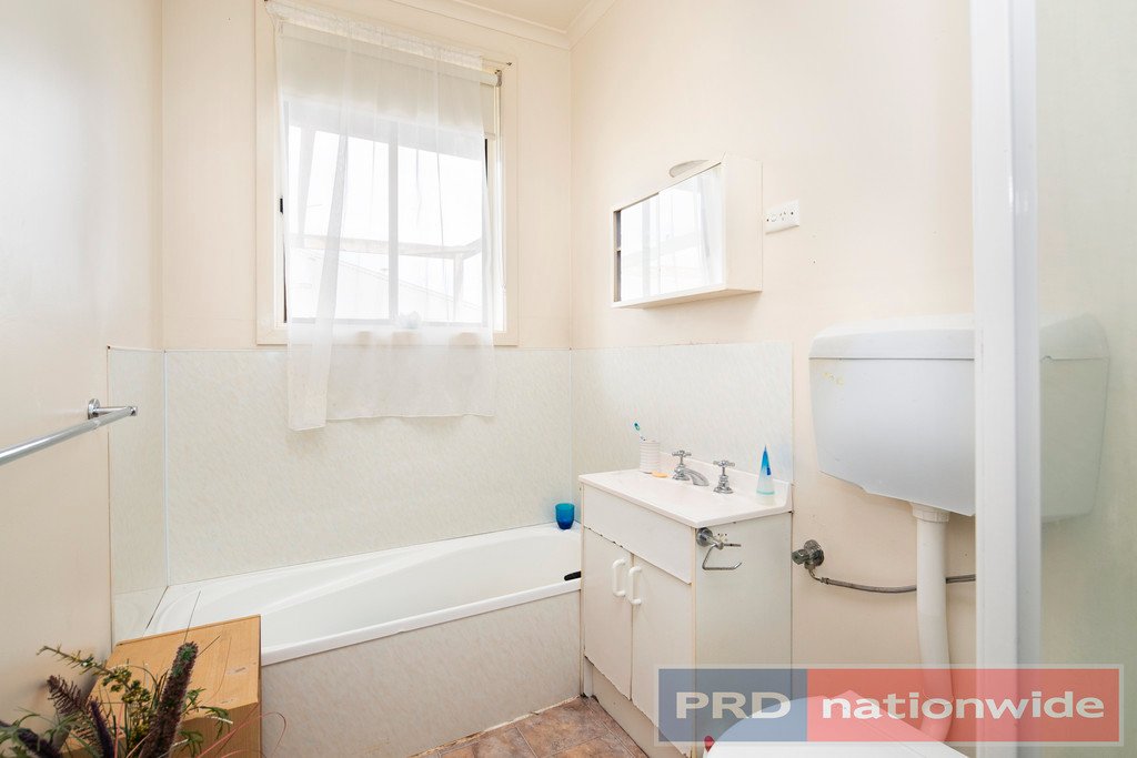 31 Primrose Street WENDOUREE 4