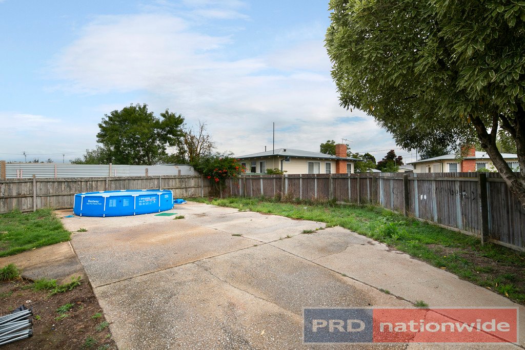 31 Primrose Street WENDOUREE 5