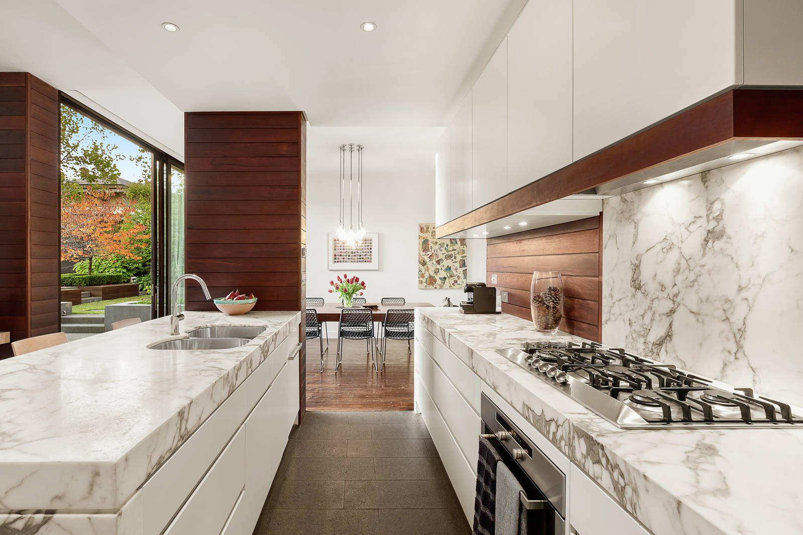 31 Princess Street, Kew, VIC