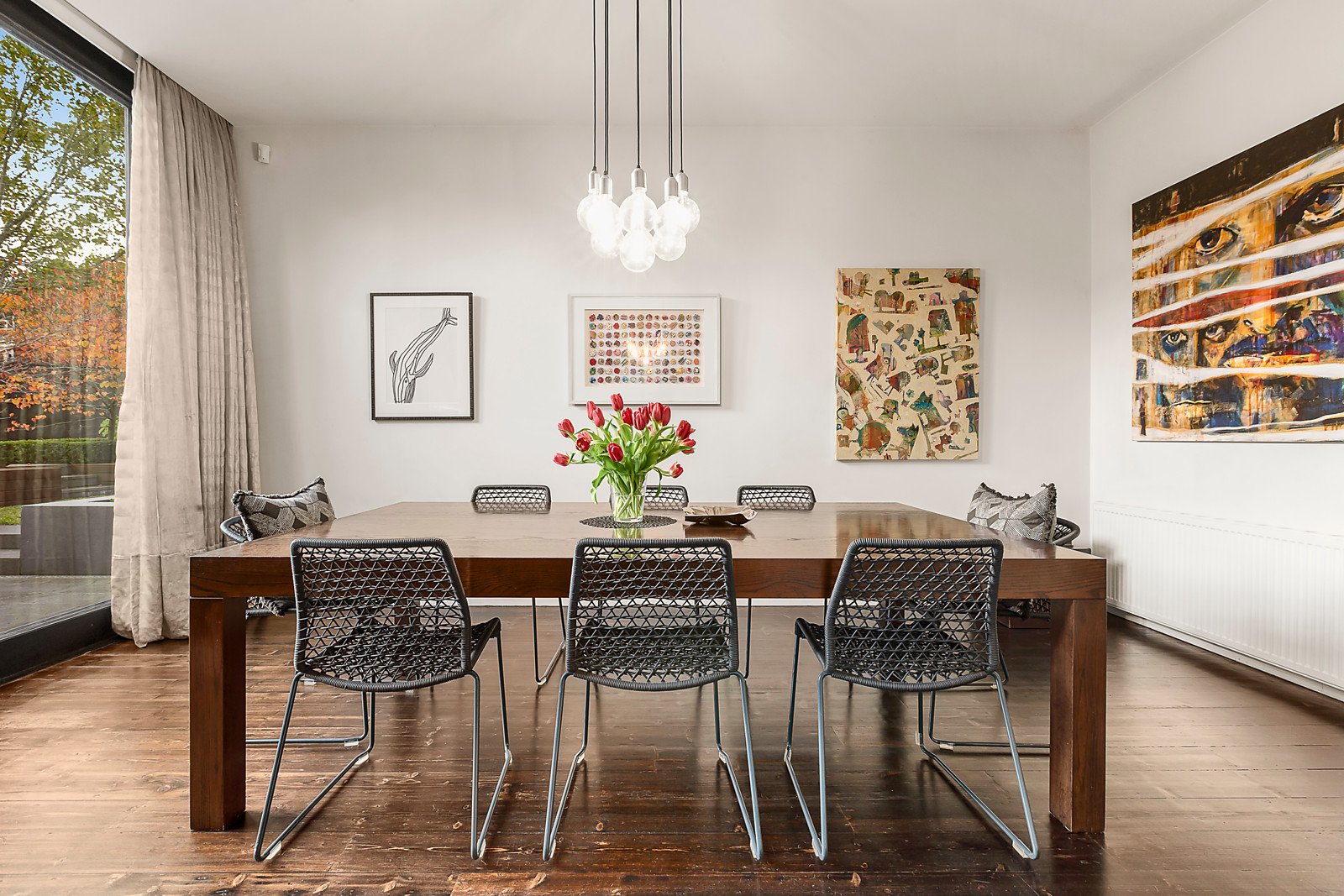 31 Princess Street, Kew, VIC