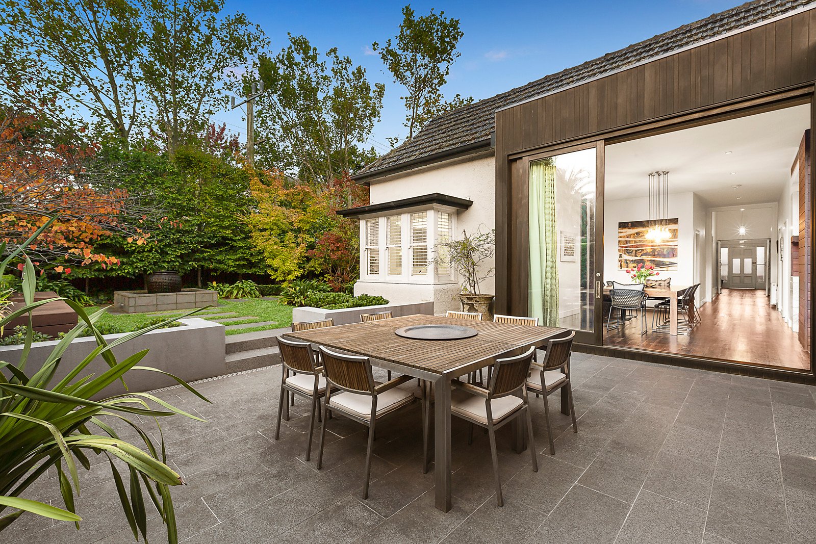 31 Princess Street, Kew, VIC