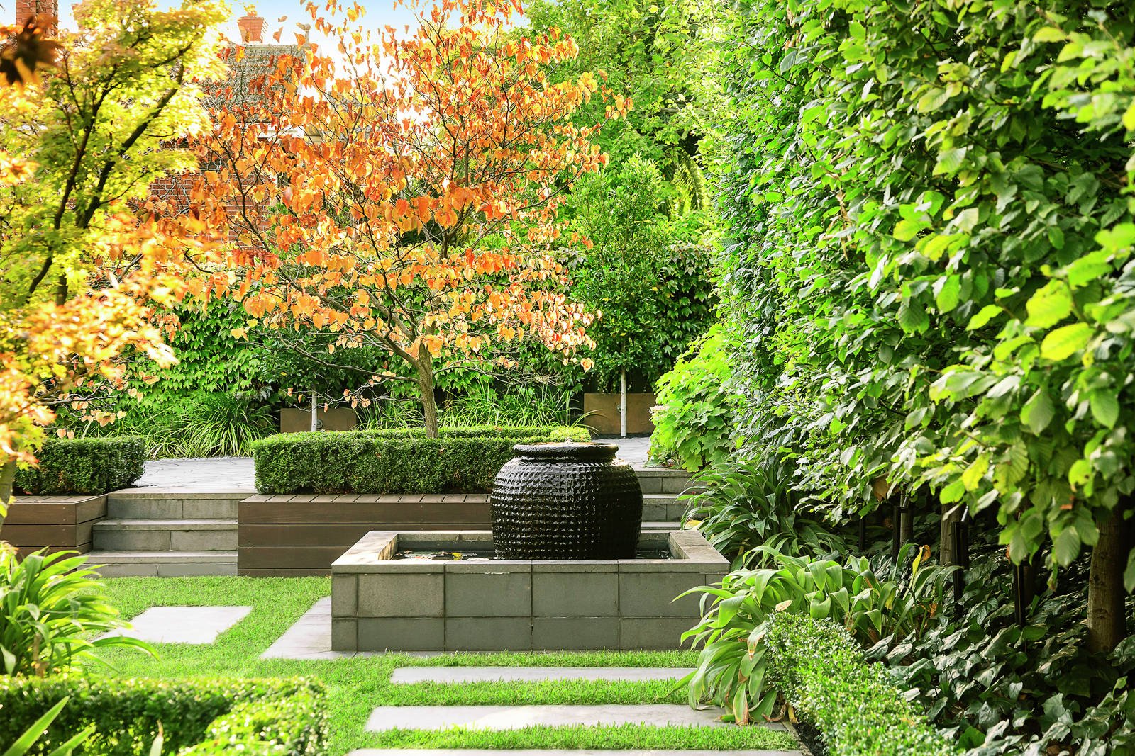 31 Princess Street, Kew, VIC