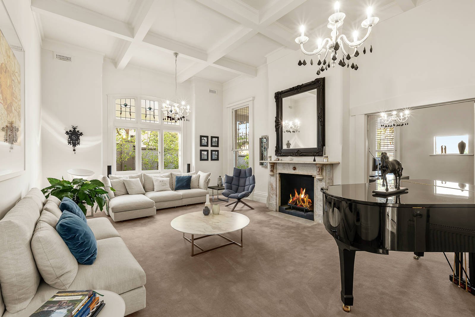 31 Princess Street, Kew, VIC