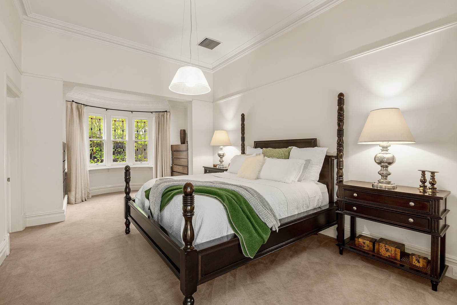 31 Princess Street, Kew, VIC