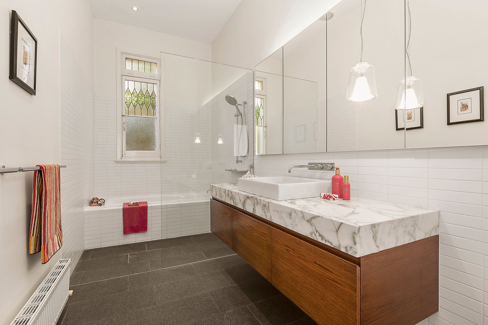 31 Princess Street, Kew, VIC