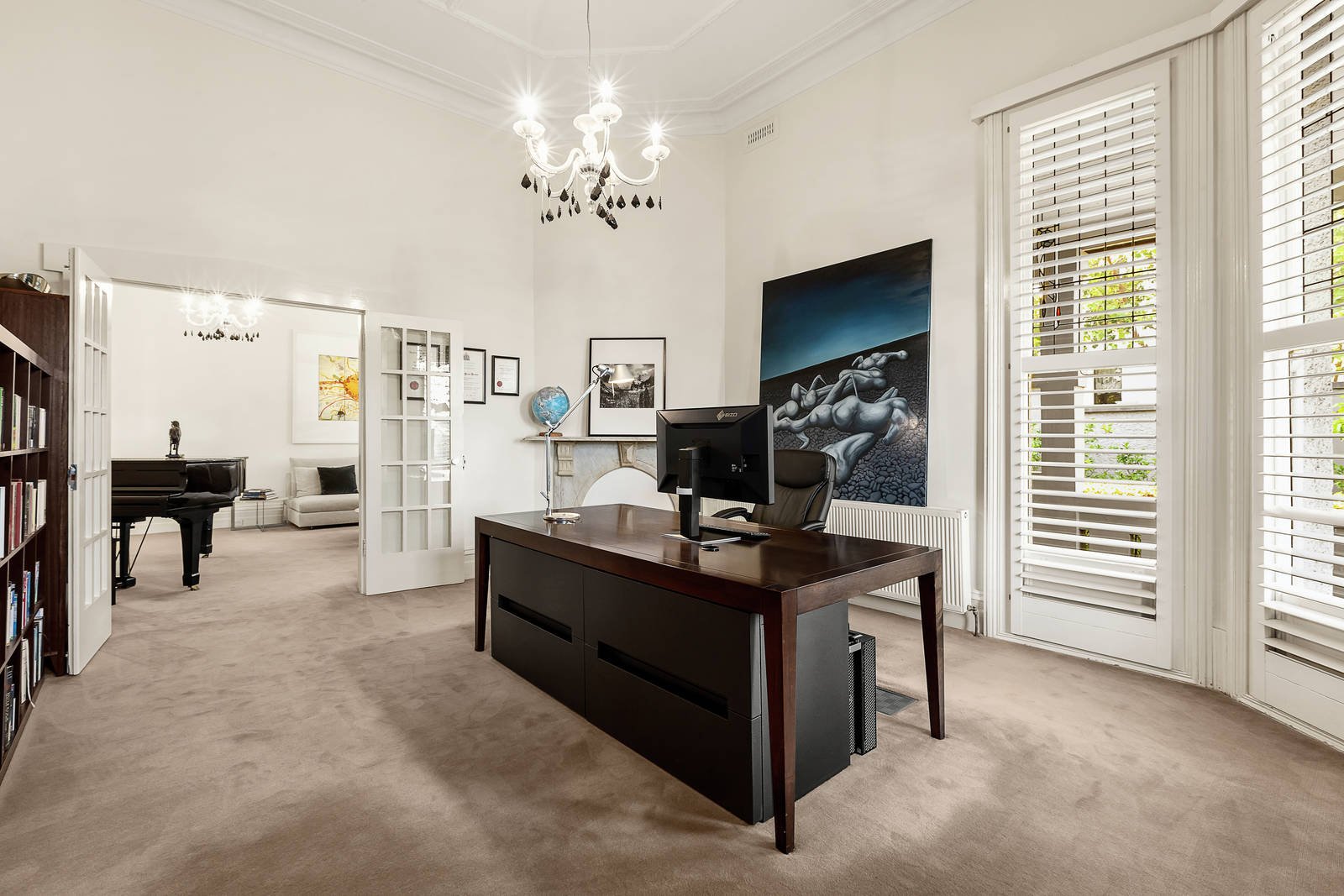 31 Princess Street, Kew, VIC