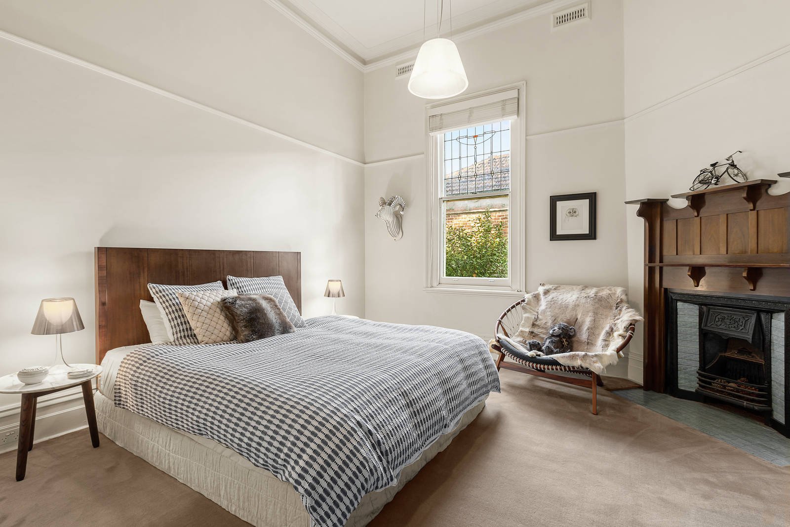 31 Princess Street, Kew, VIC