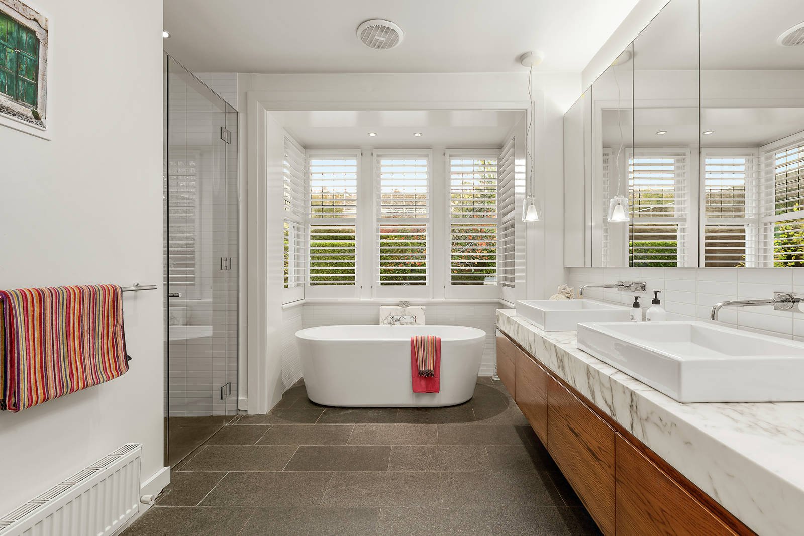 31 Princess Street, Kew, VIC