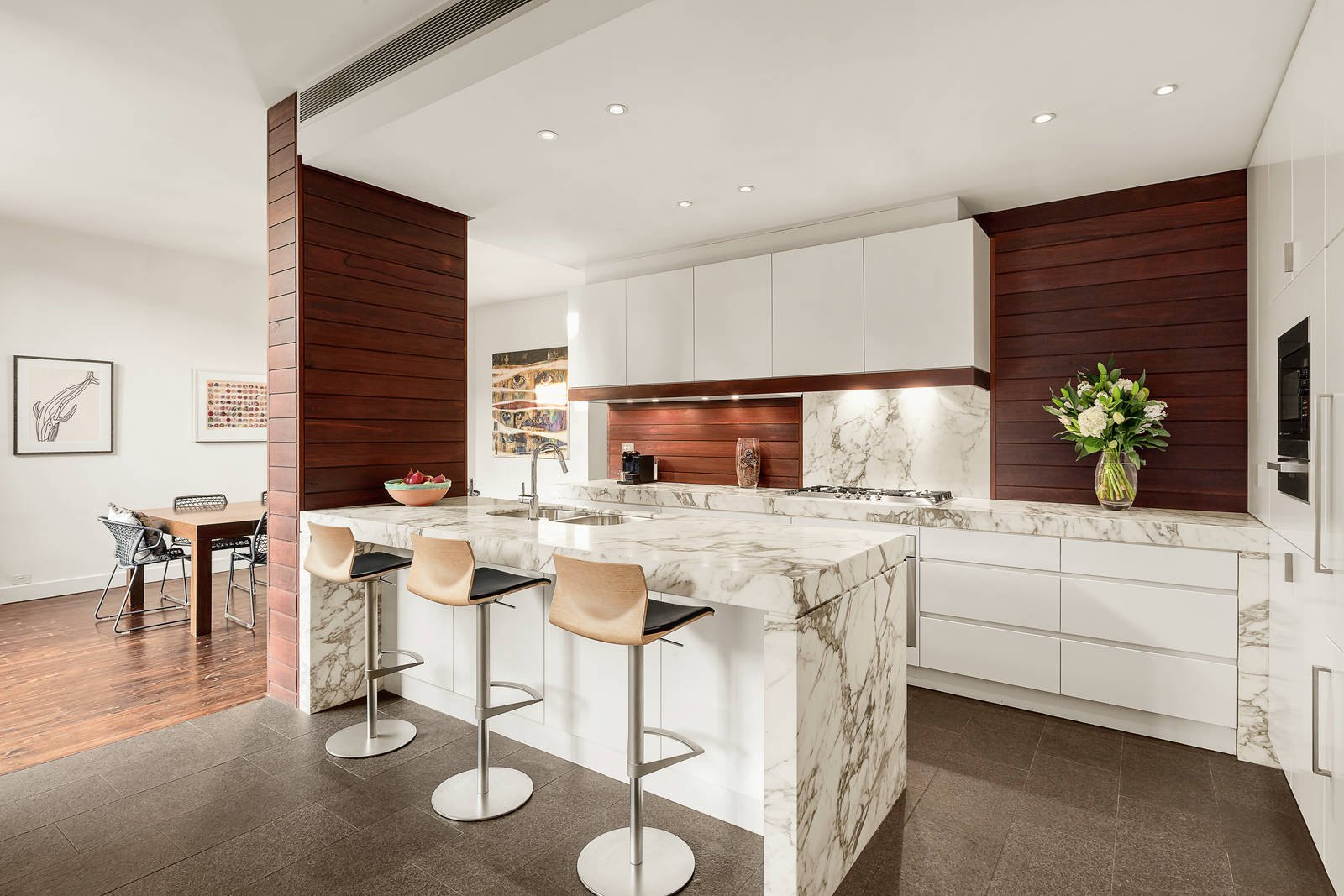 31 Princess Street, Kew, VIC