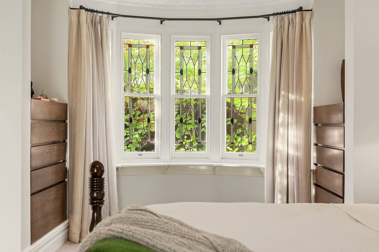 31 Princess Street, Kew, VIC