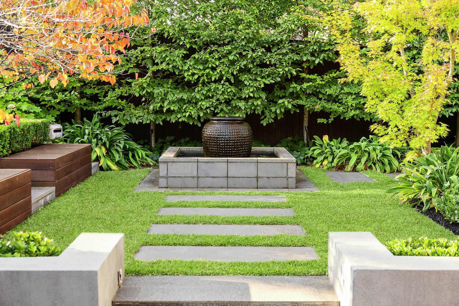 31 Princess Street, Kew, VIC