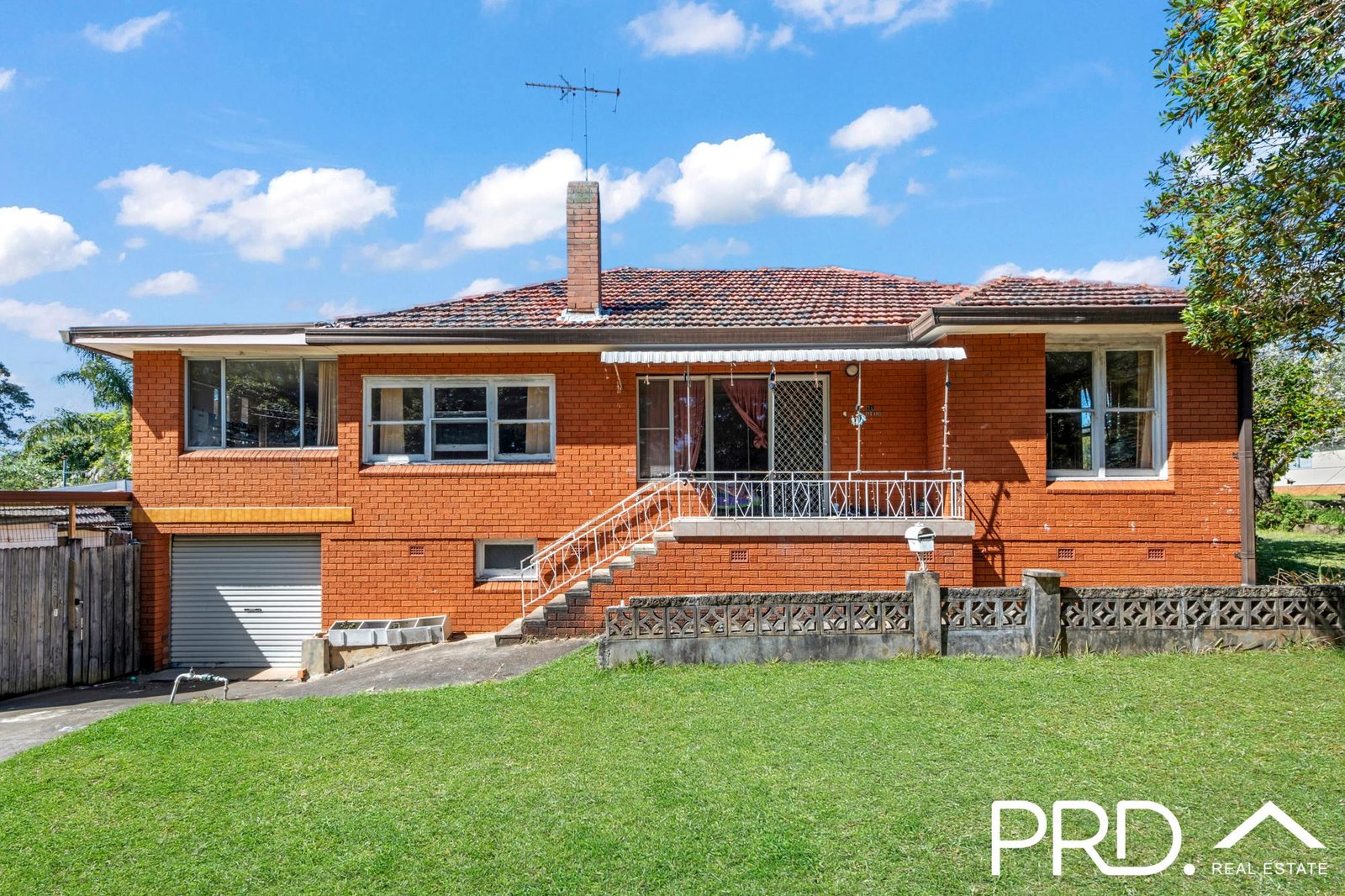 31 Pyramid Avenue PADSTOW 1