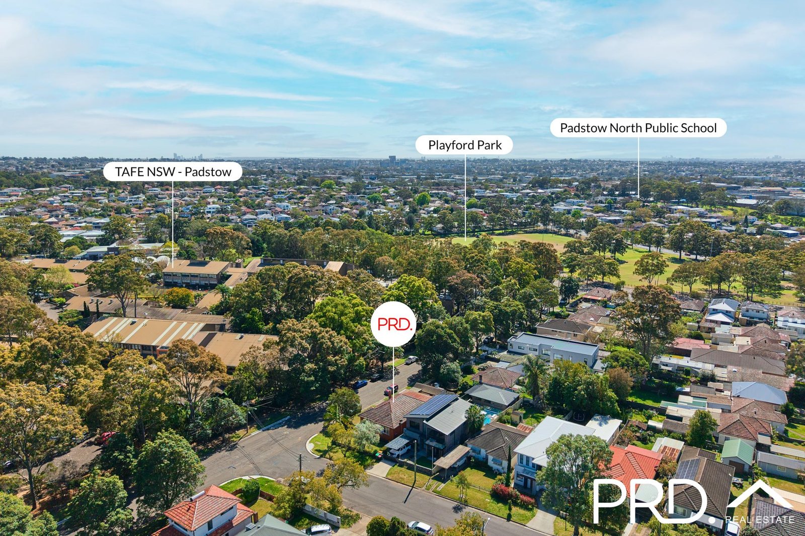 31 Pyramid Avenue PADSTOW 3